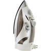 Brentwood Appliances Steam Iron with Retractable Cord MPI-59W
